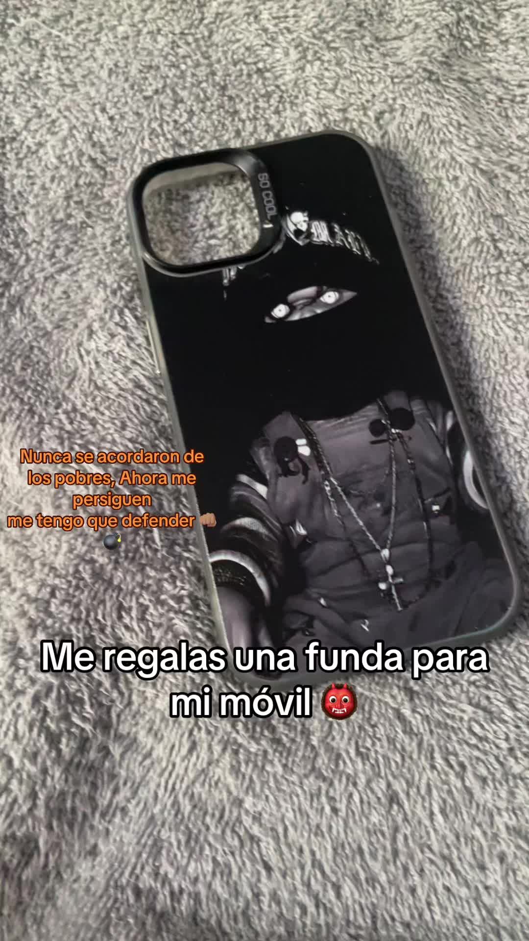 @Alan Barradas❤️🔥