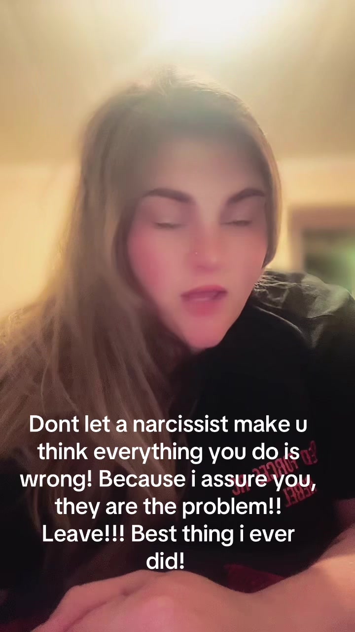 @Ash*Nicole