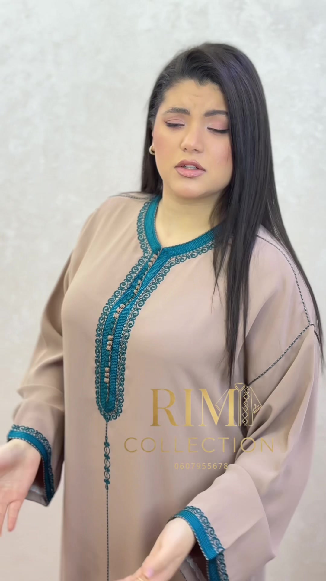 @RIM Collection ✨