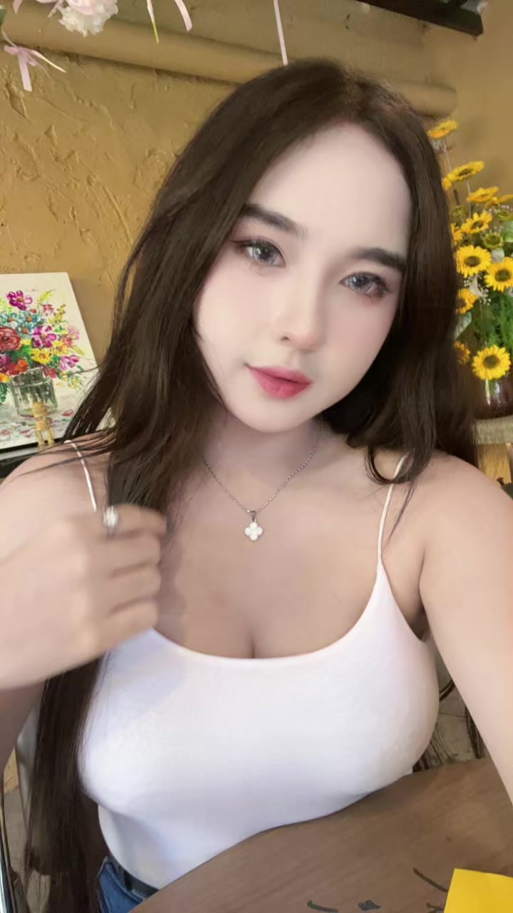 @ซีเปีย