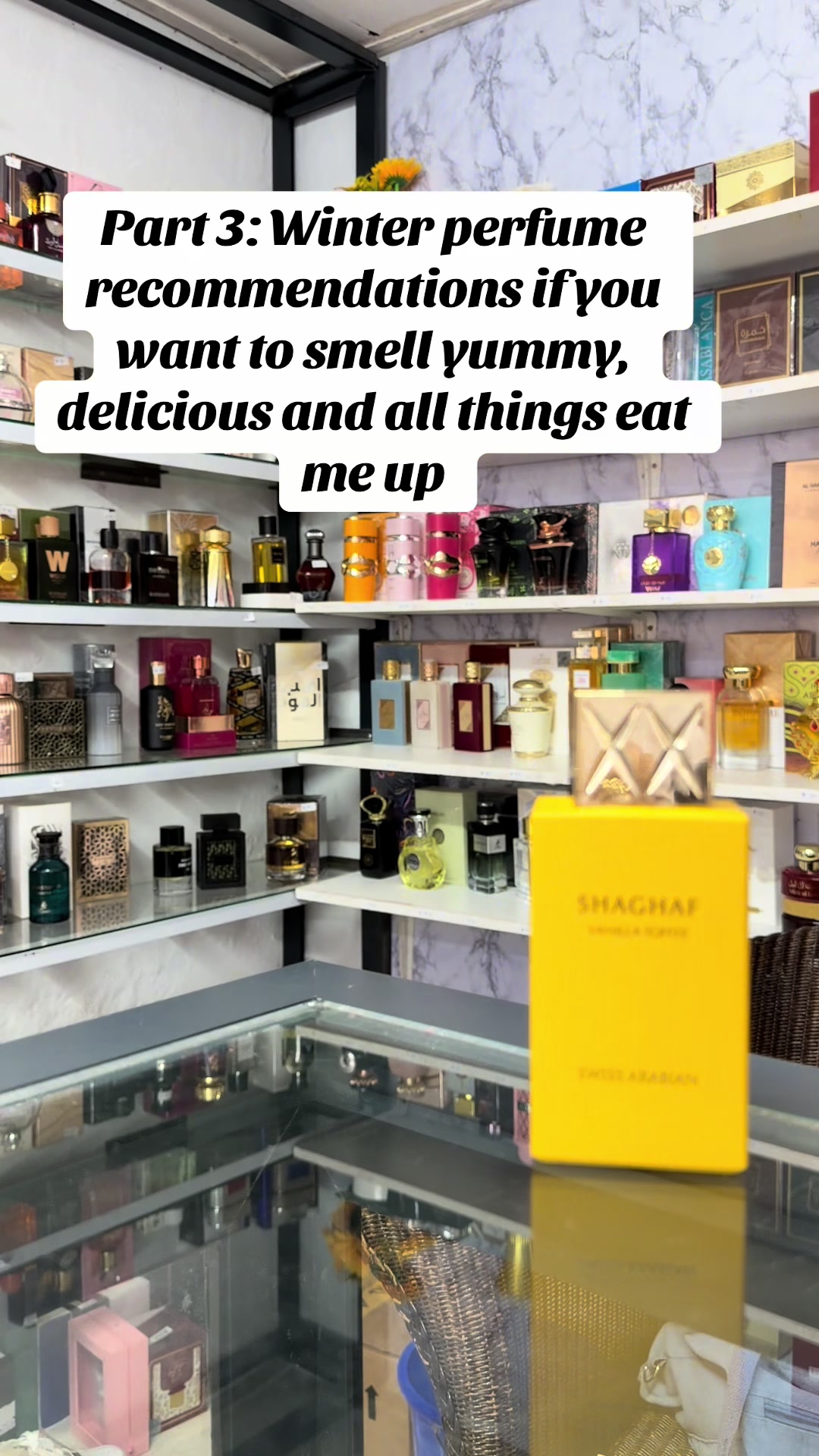 @LuxeBeautyHaven