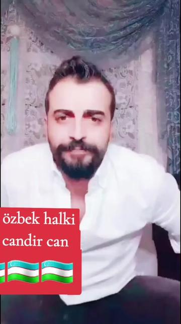 @esmer 369