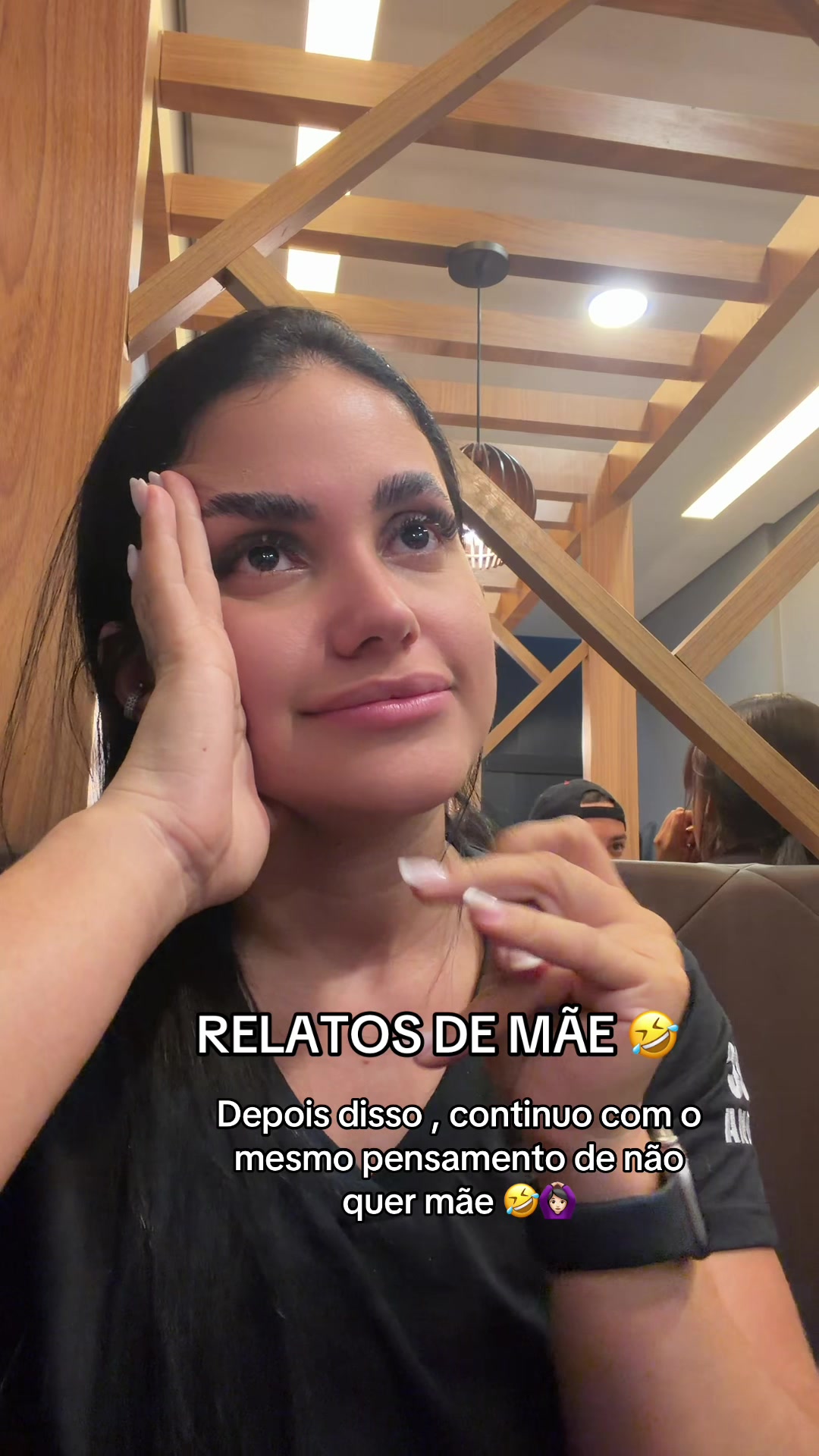 @Viih Sampaio