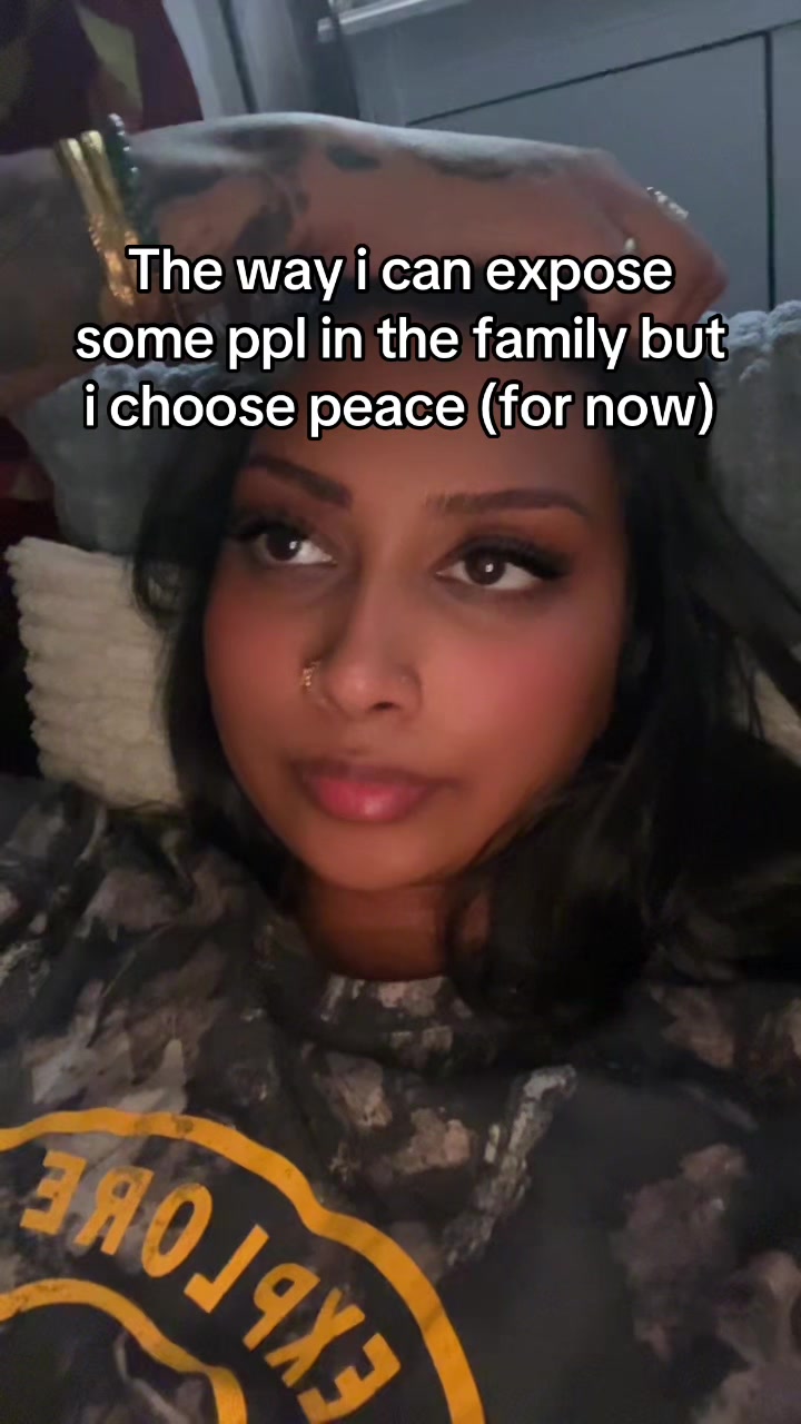@shreya