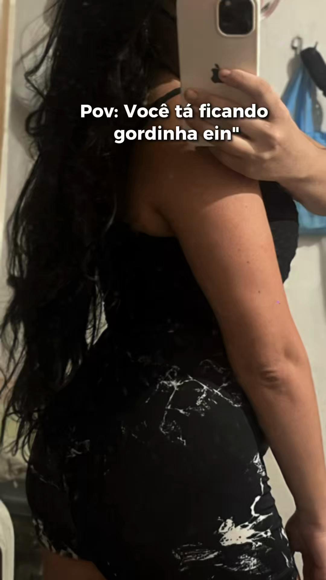 @Vanessa Machado ❤️&zwj;🔥