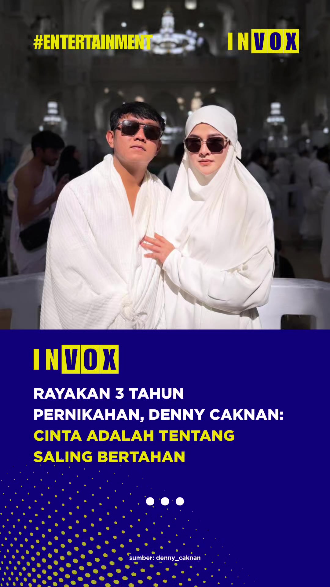 @Invox