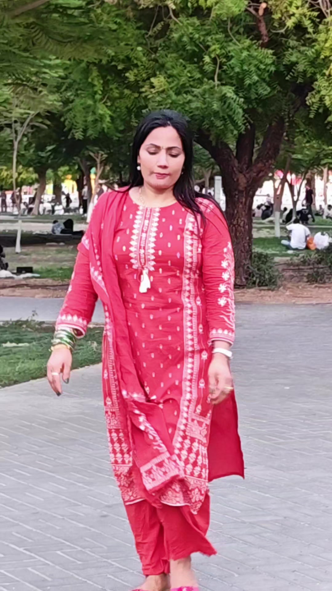 @Sapana Chhetri