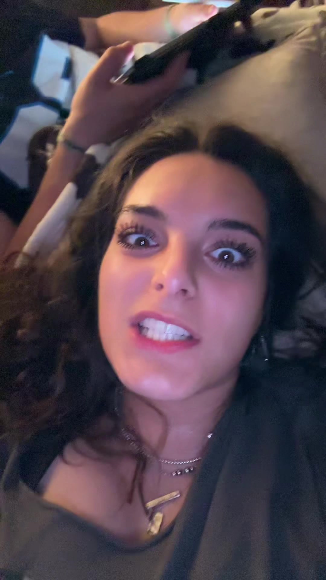 @Ava Curletto