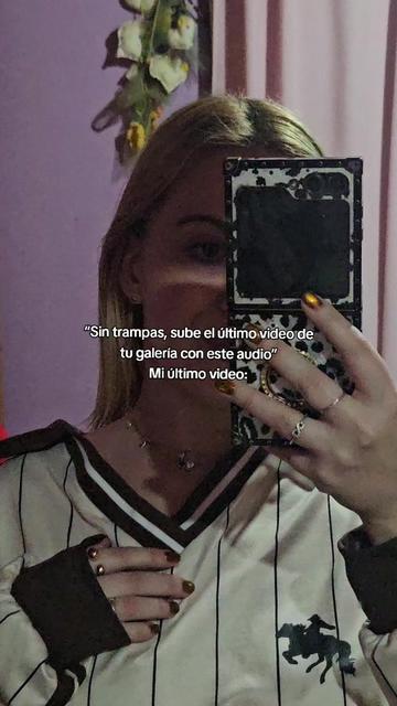 @Natalia Reyes🧸
