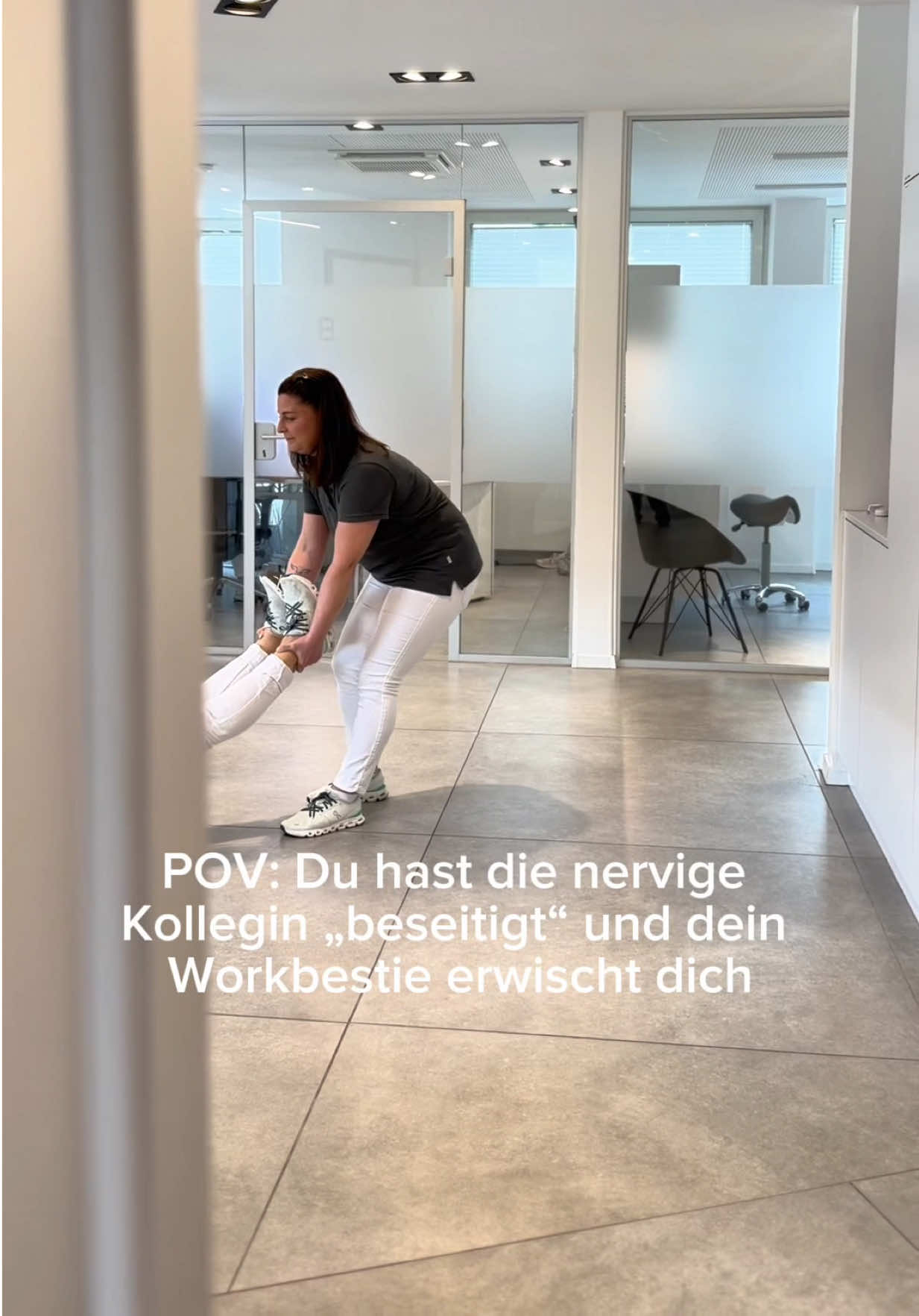 @kfo.weckmann