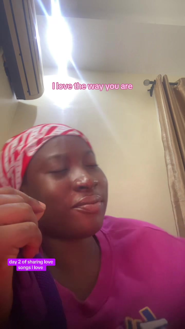 @ebube0kereke