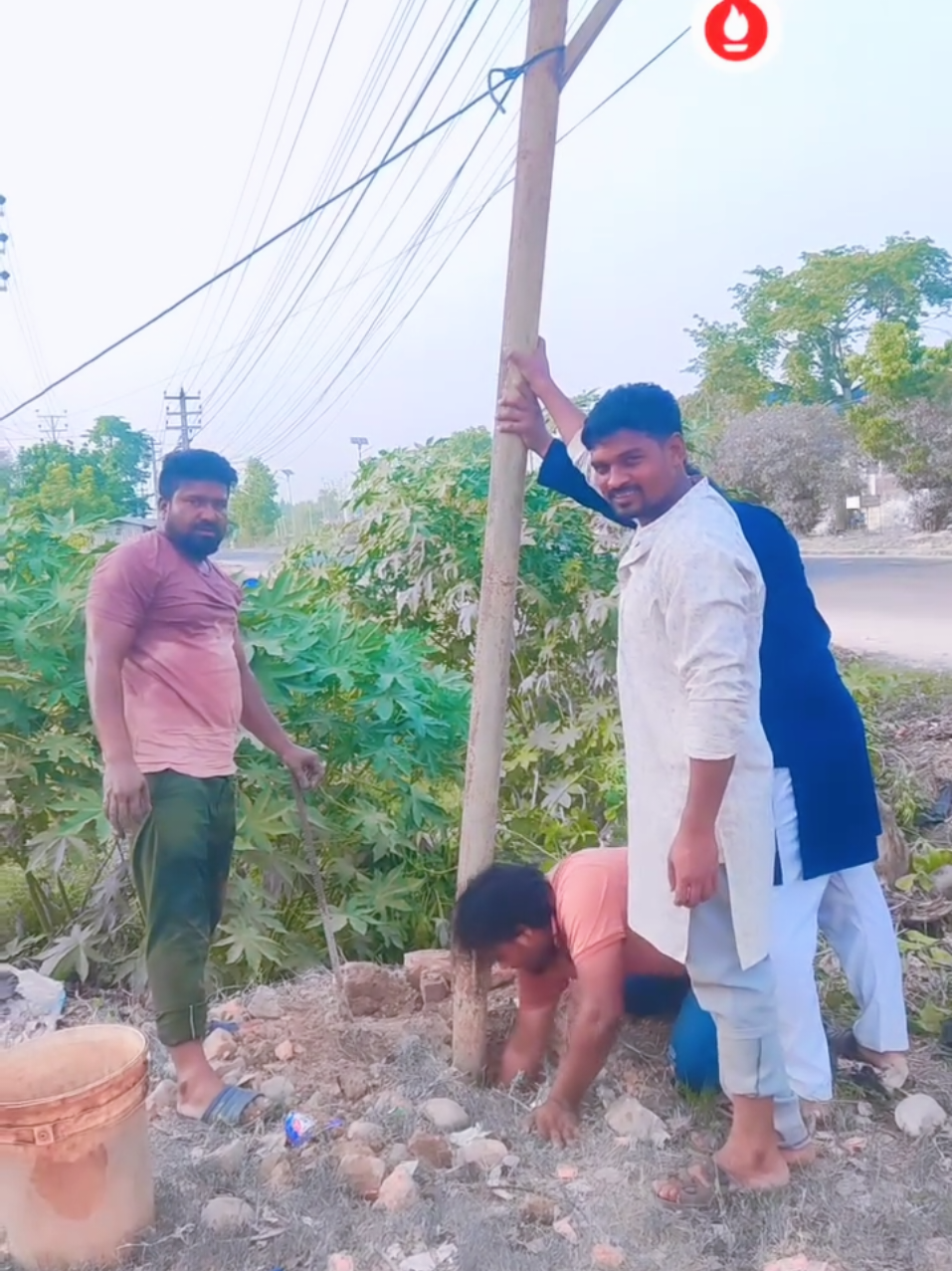 @Taj mohammad khan