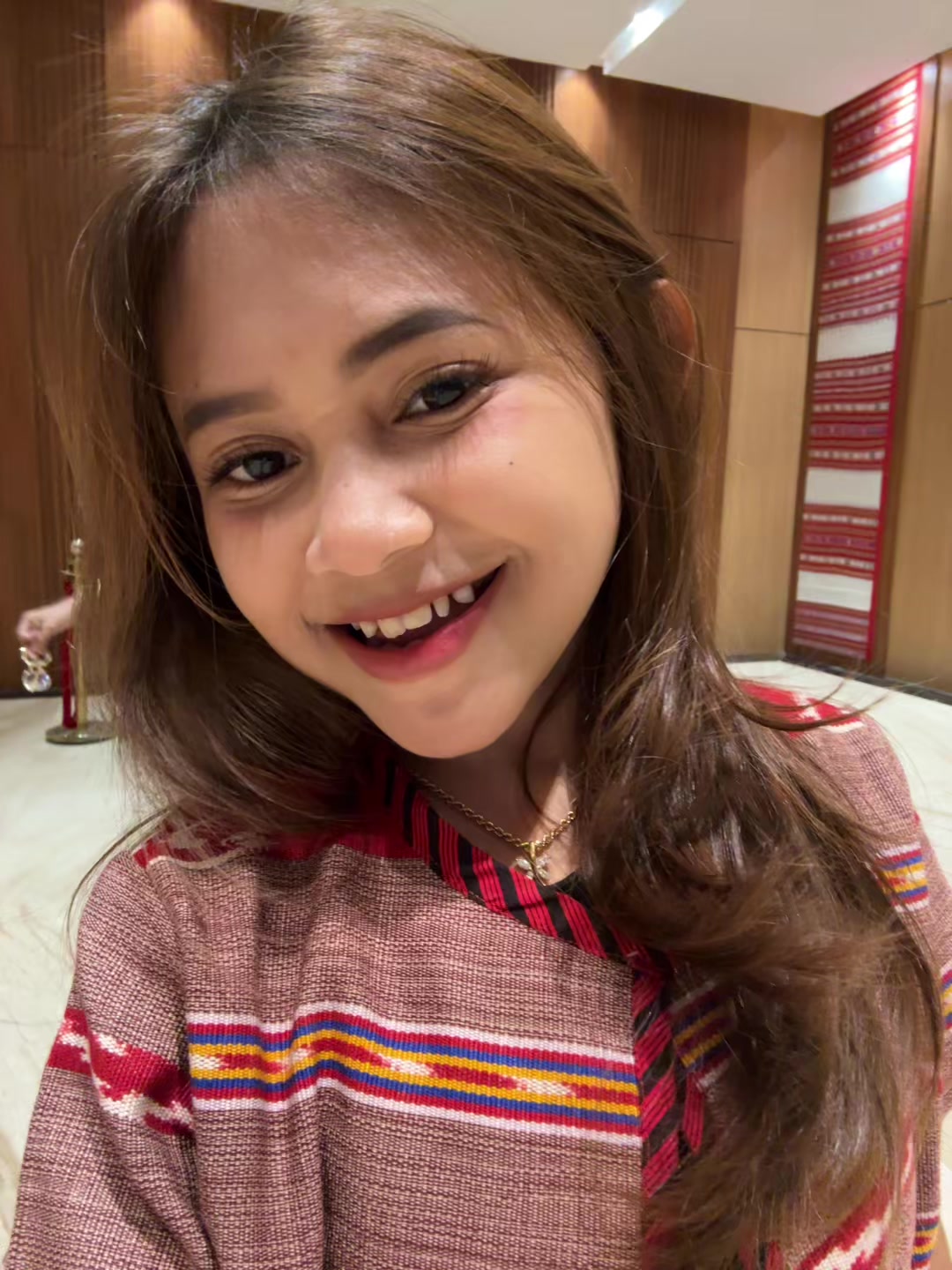 @rambundj