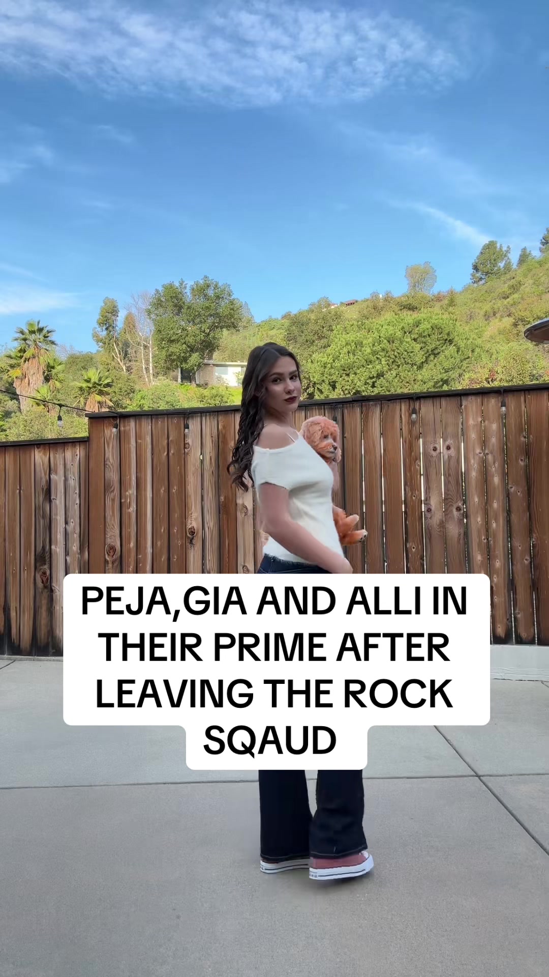 @Secret acc