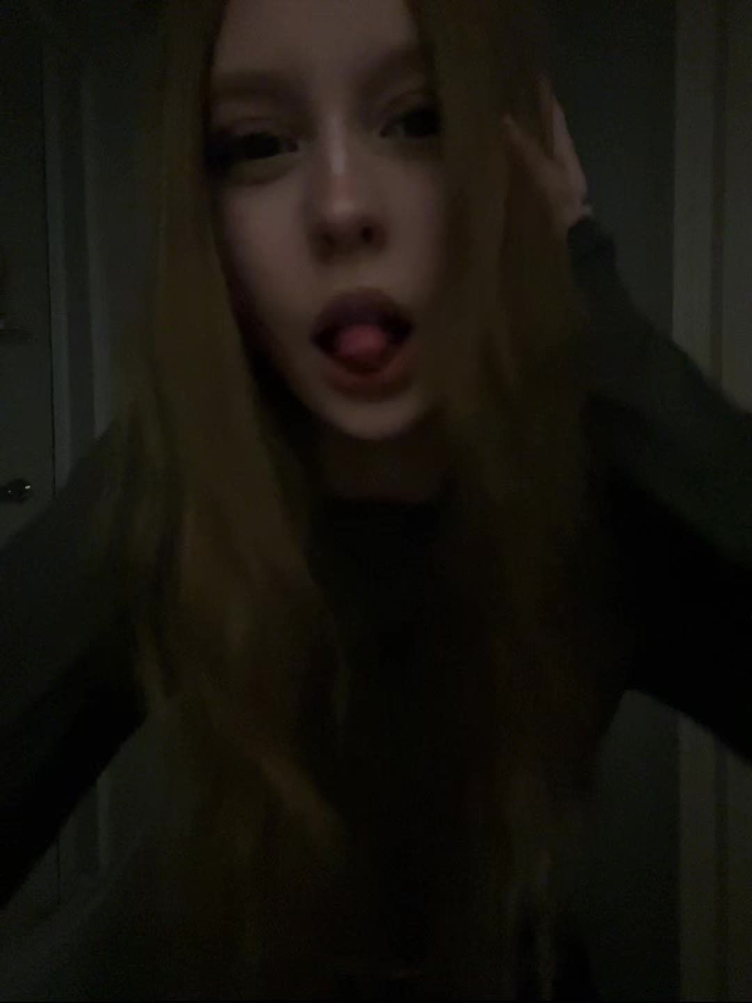 @snikerrsc
