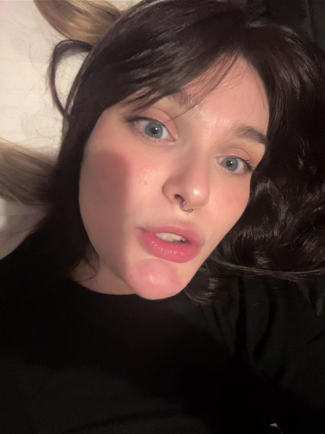 @Limimili