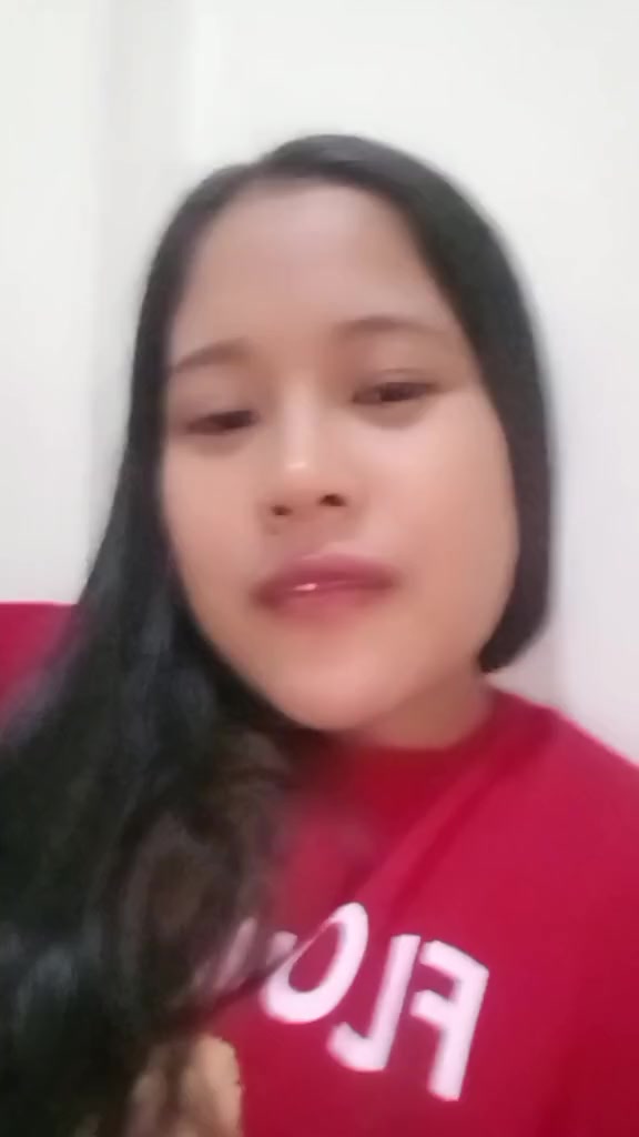 @🥰SUMARMi😍