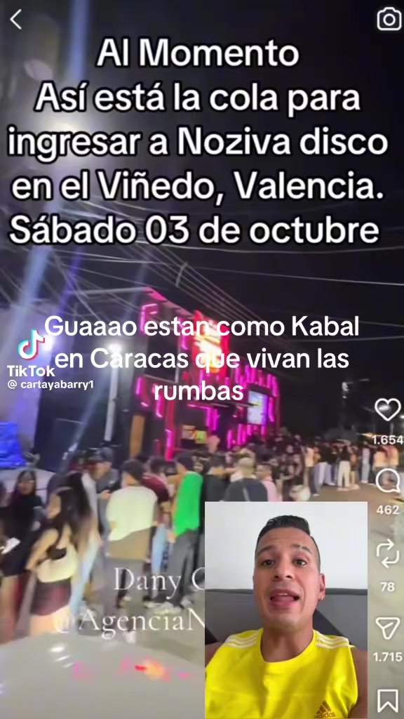 @Tony de CCS14 17