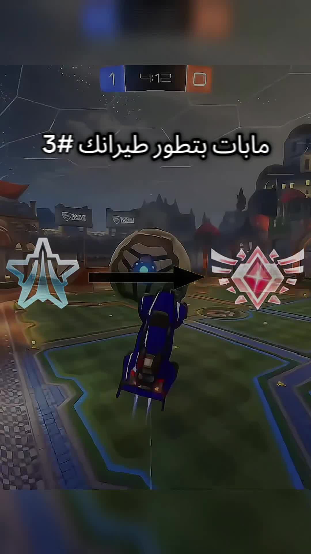 @𝐬𝐡𝐦𝟑𝐡𝐑𝐋 | 20k⏳️