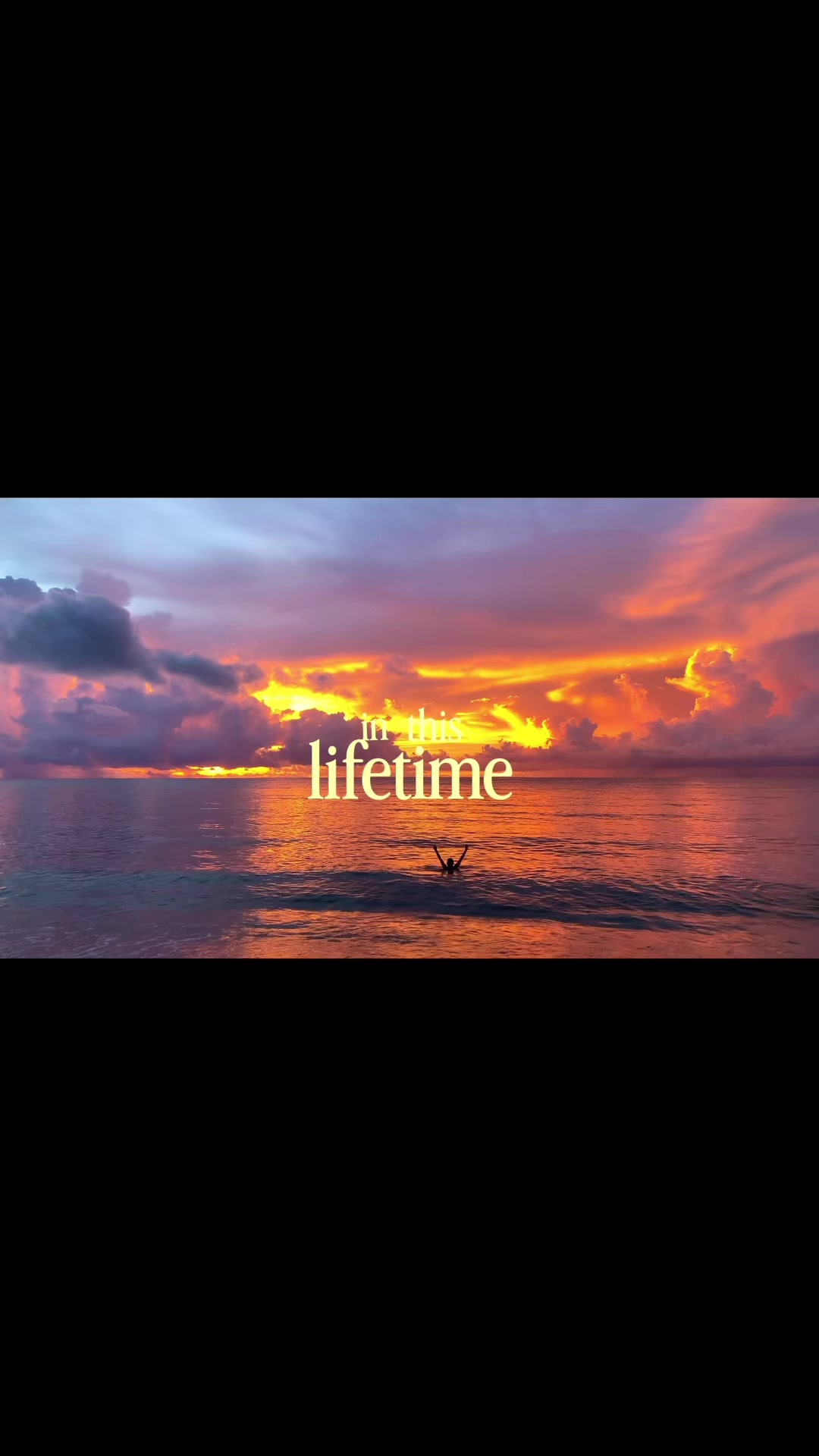 @IG.indriginting_