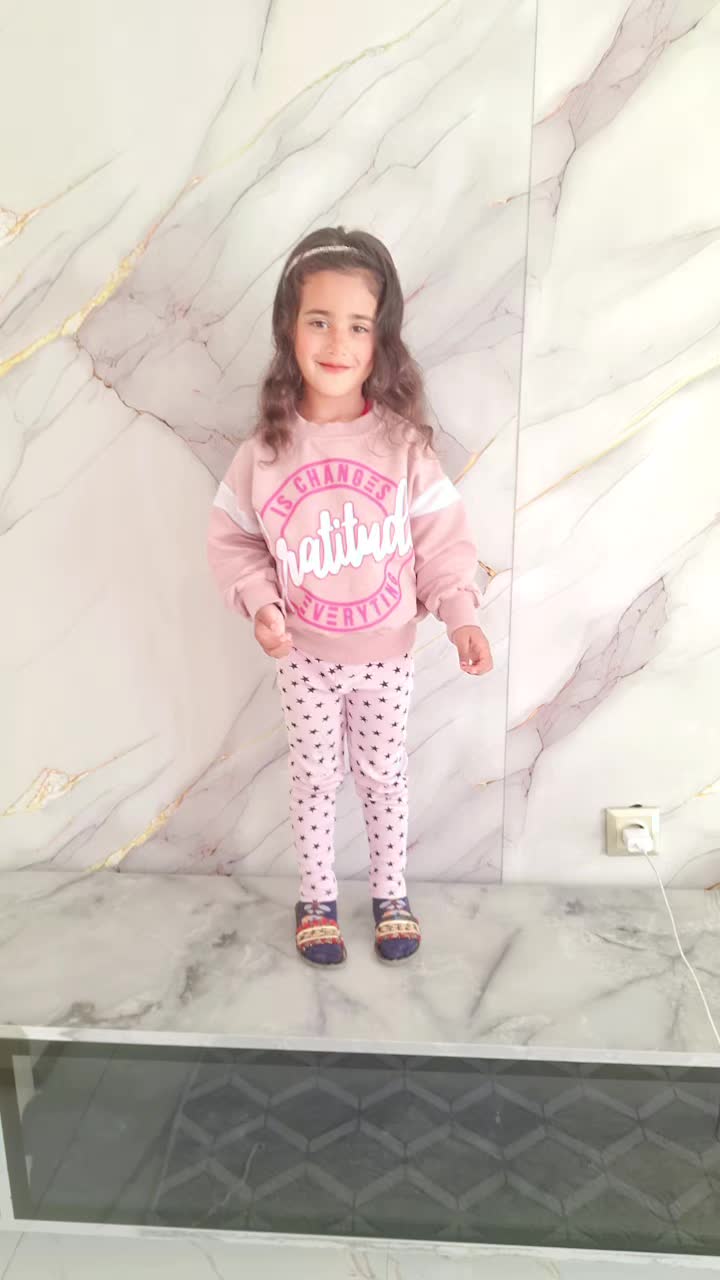 @👑❤️🫶🐣SevcaN ErcaN 🐣🫶❤️👑