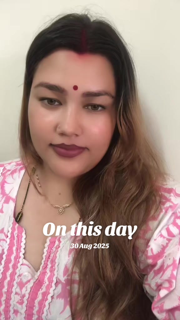 @Gita keycee