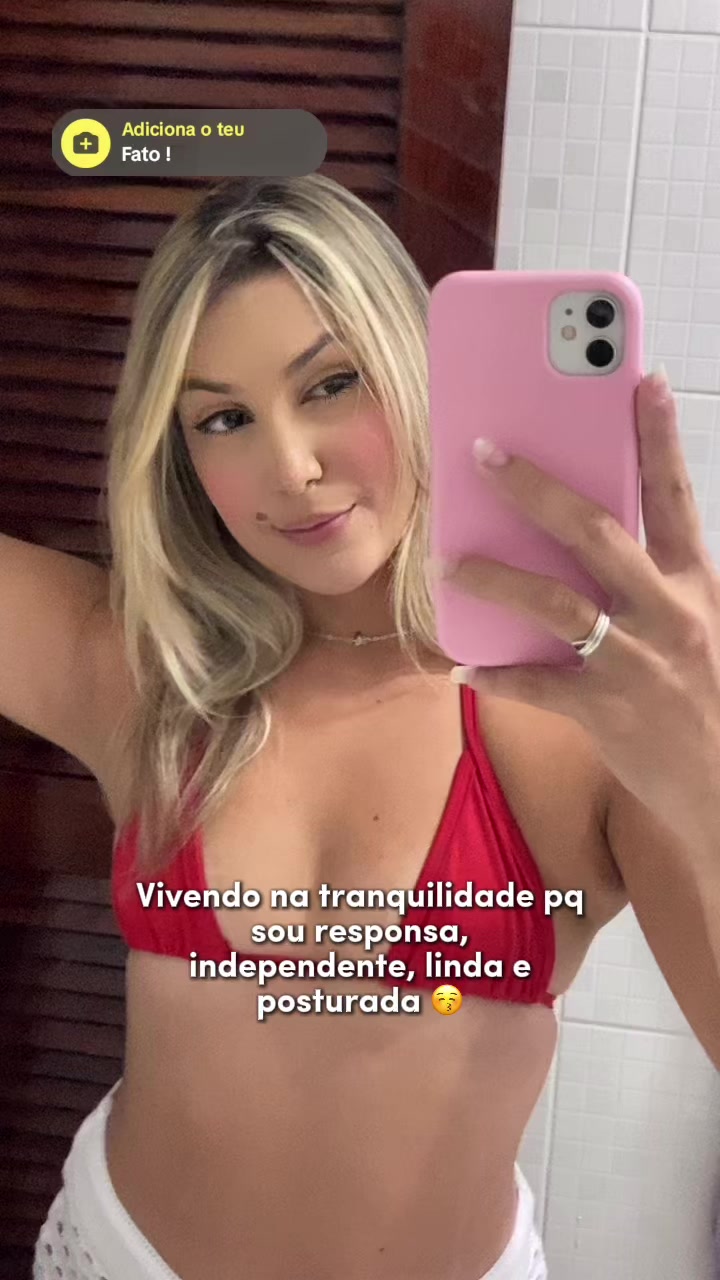 @Rafaela Silva🦋