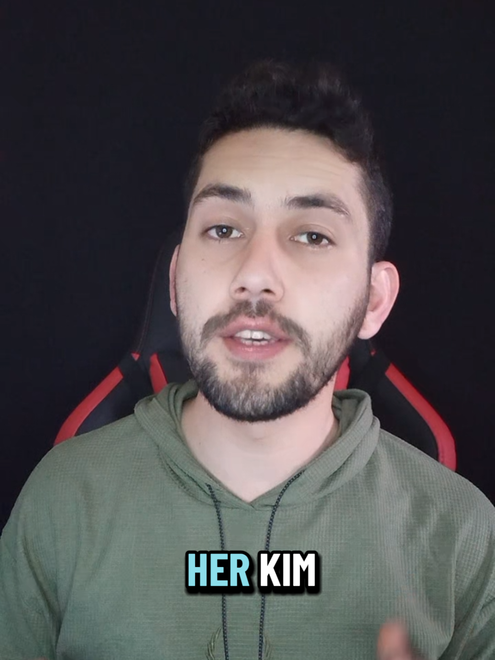 @Halil İbrahim &Ccedil;akı