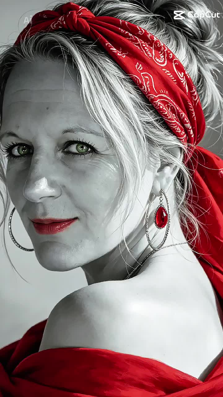 @christele62