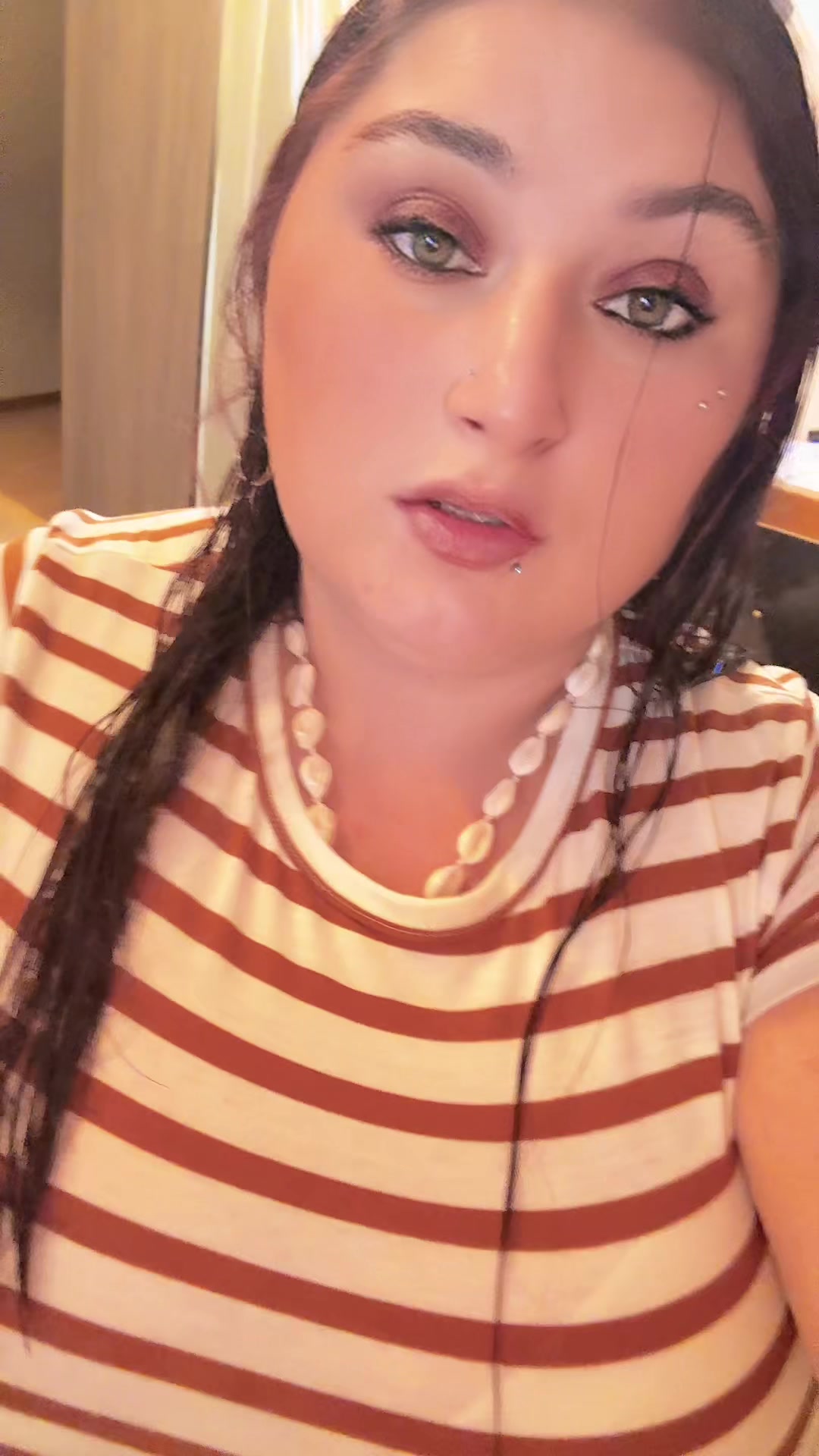 @lauradimcrame