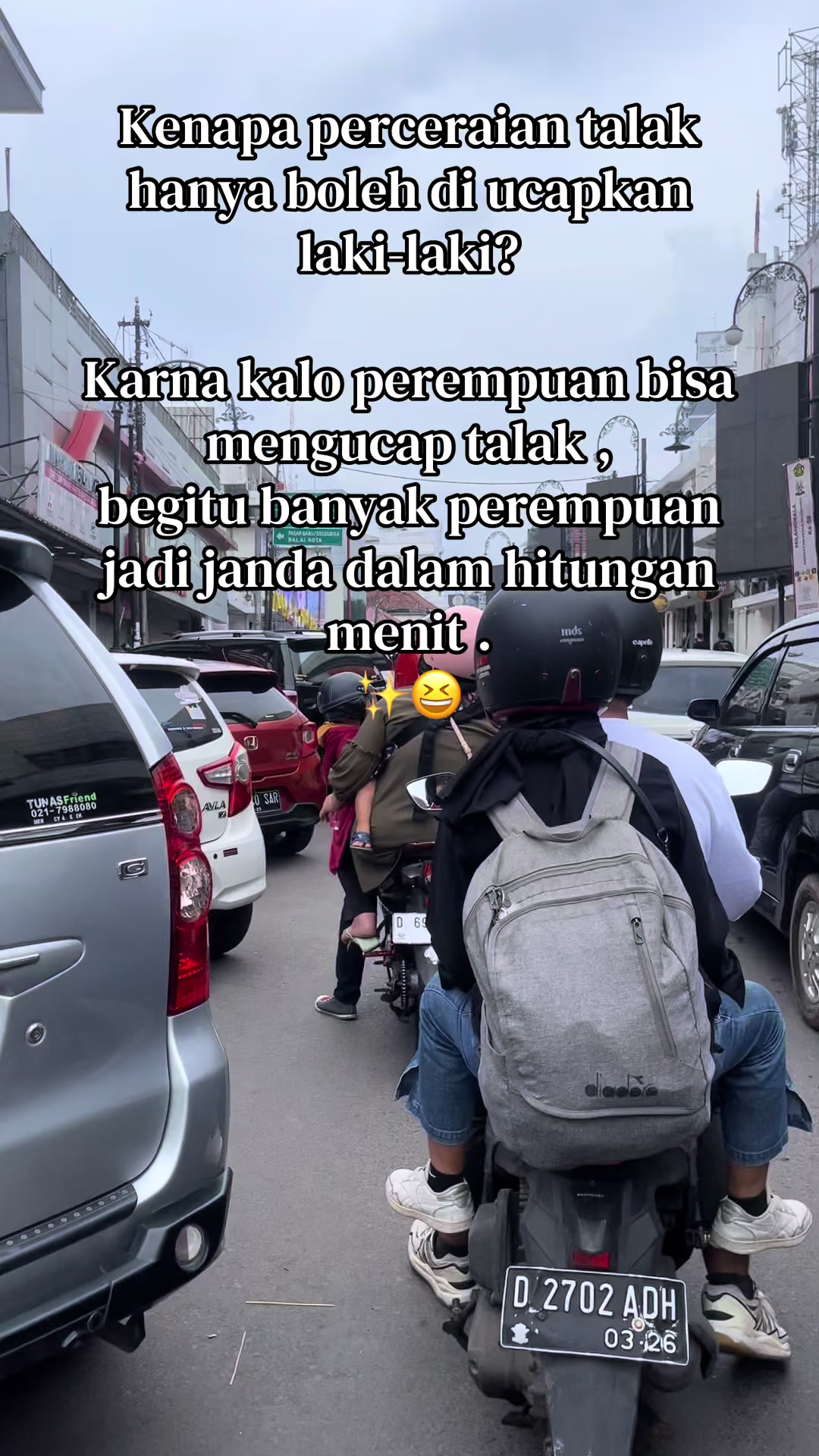@nonaibrahimgps