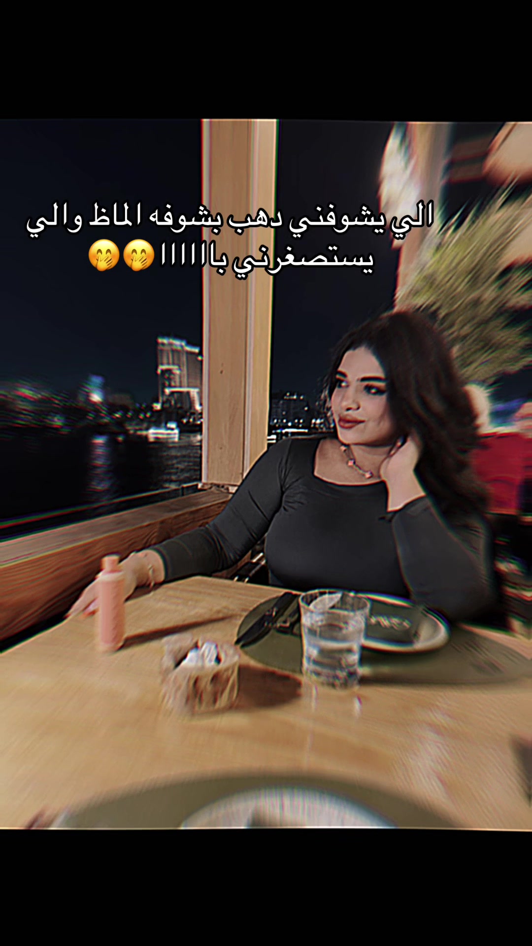 @♡Koky👑🦅النسر♡