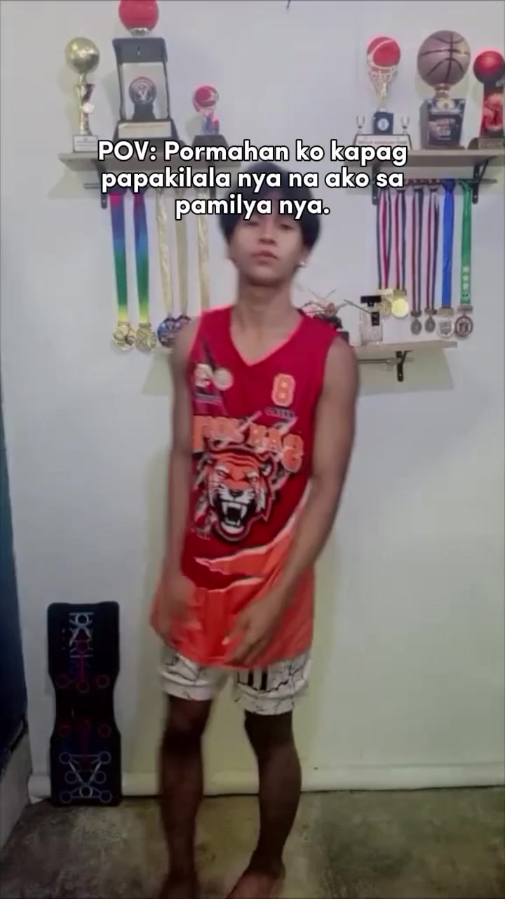@marky