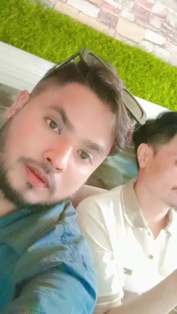 @Govind Nepali