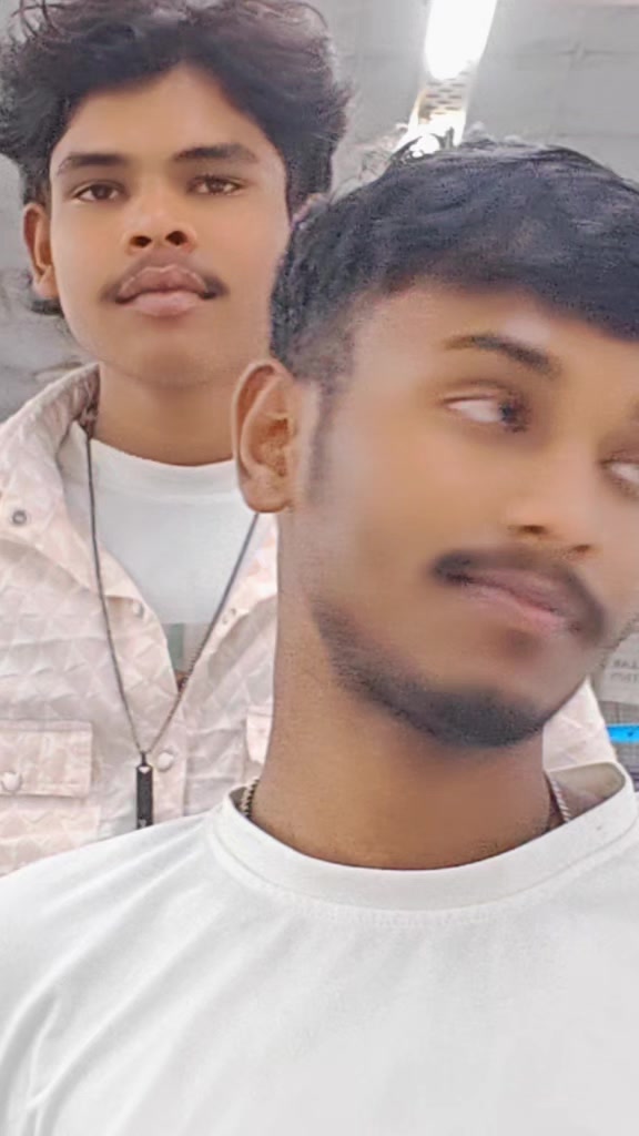 @Nitesh Das