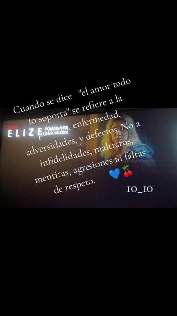 @💙✨🍒Morenita💙🪐🌻