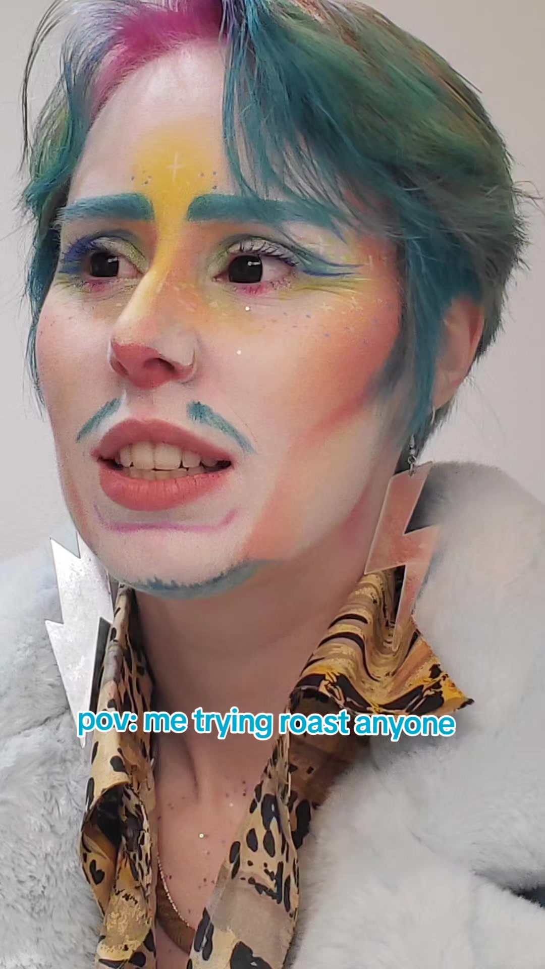@prince_pavlov