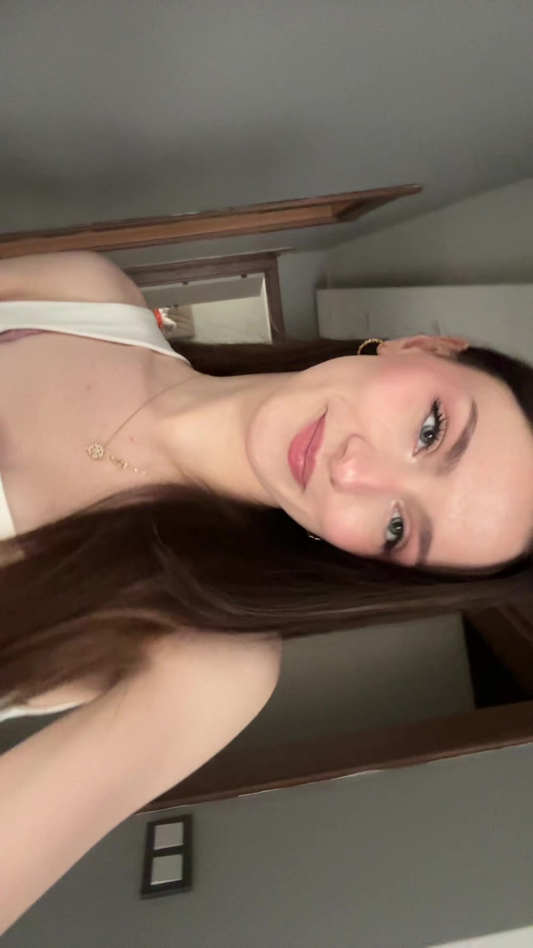 @nisanaz🇹🇷