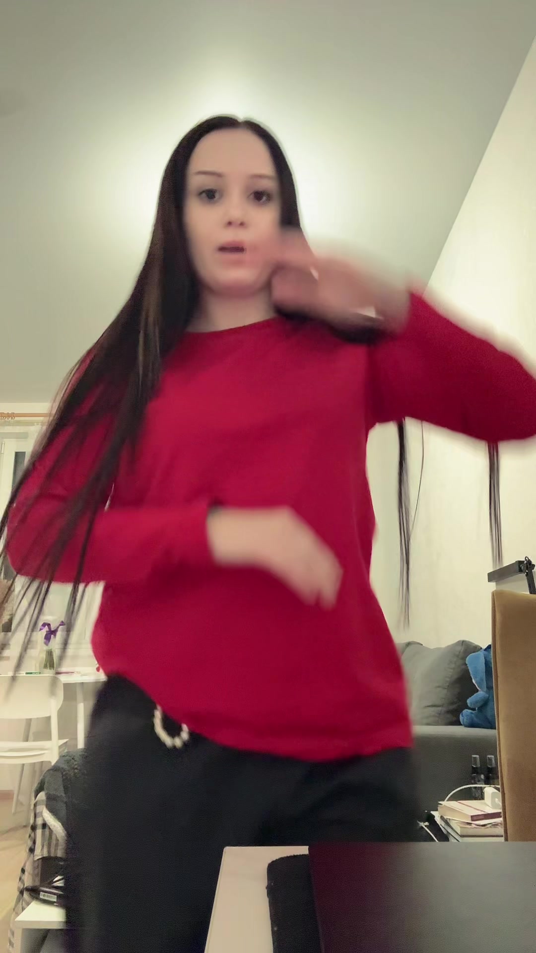 @+500