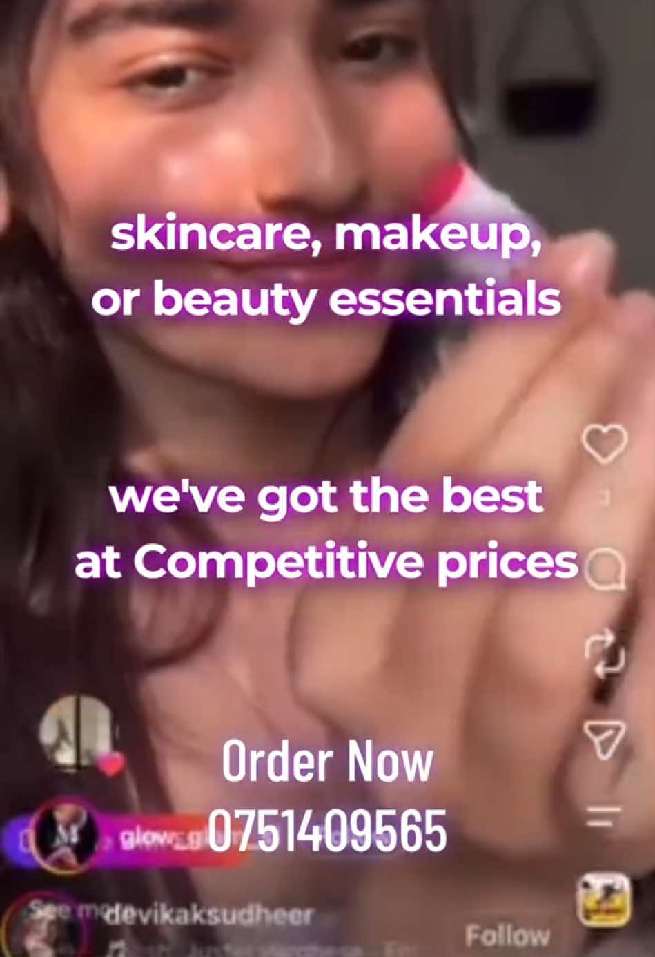 @Machorecipes