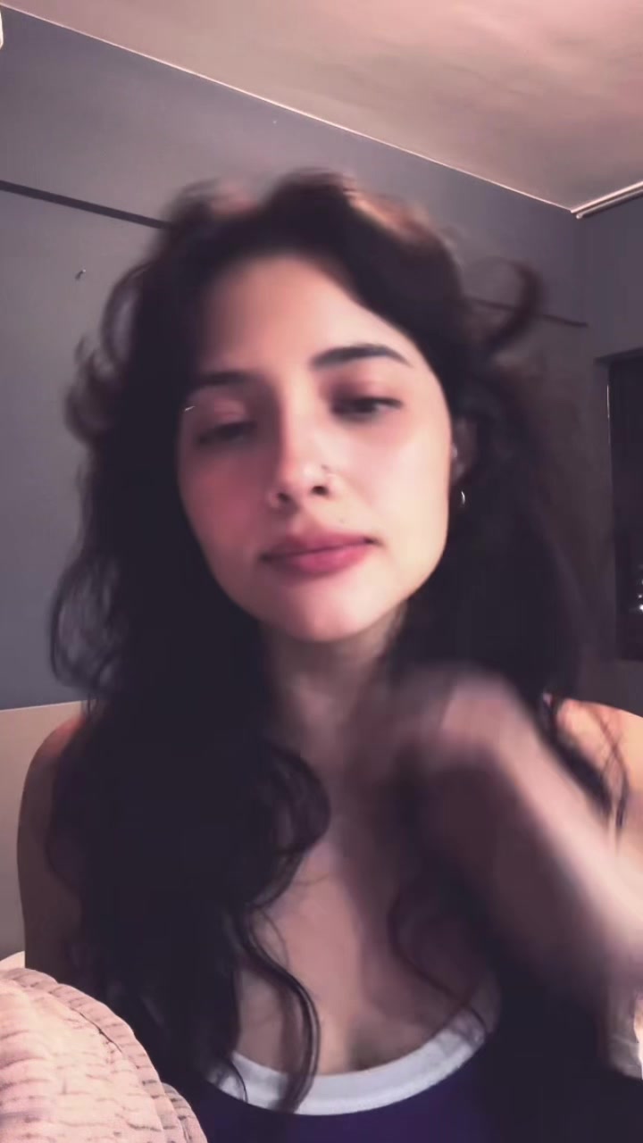 @Thamires