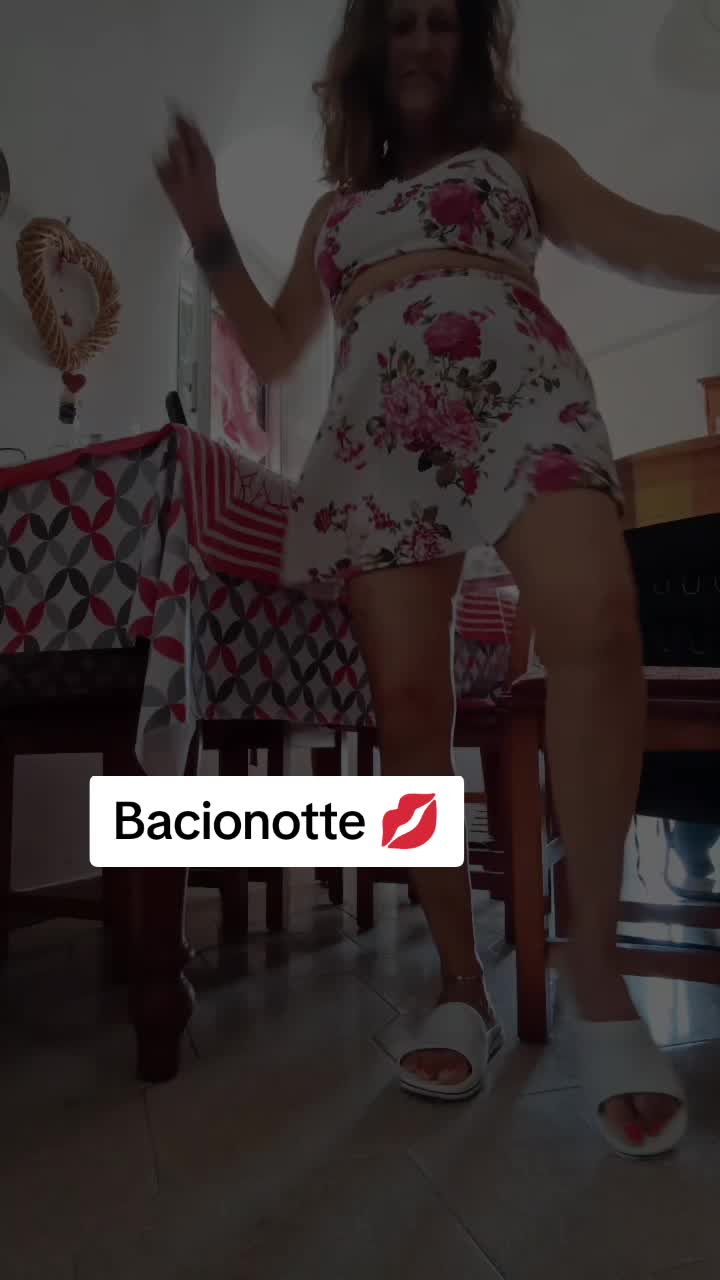 @Loredana Demaestri