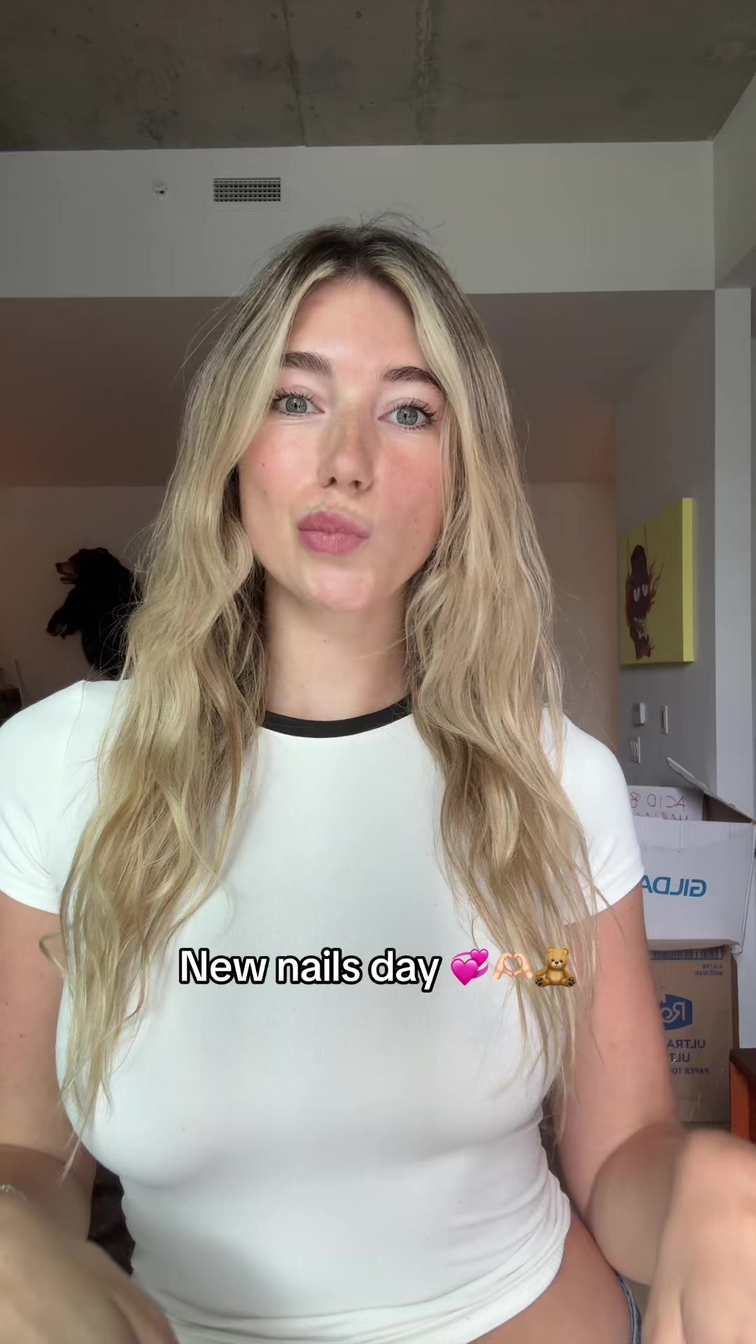 @Billie ✨