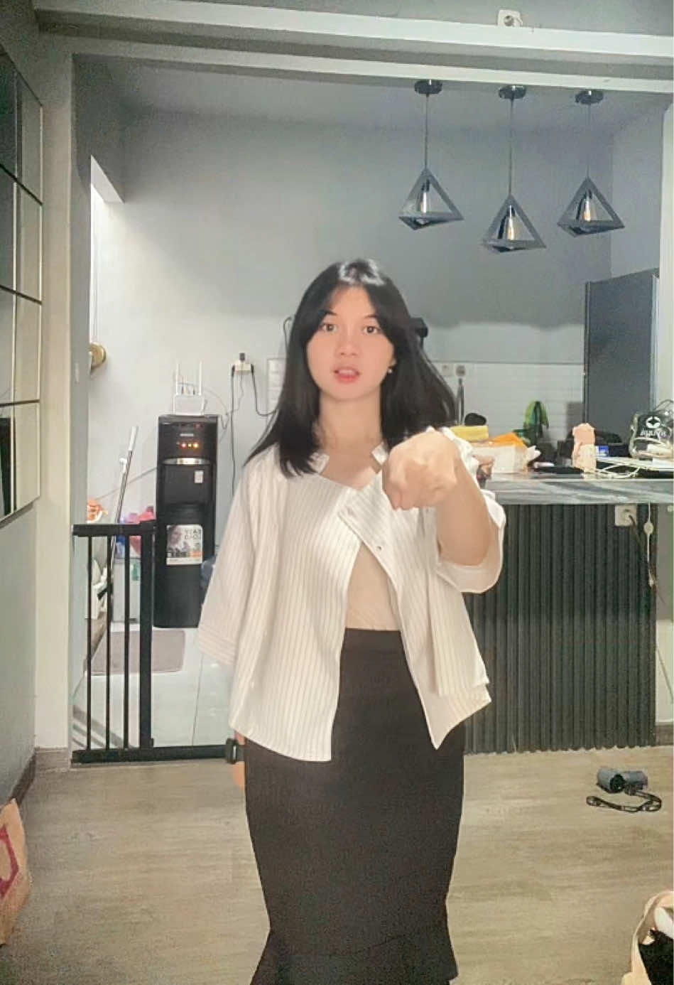 @MOON 🌙