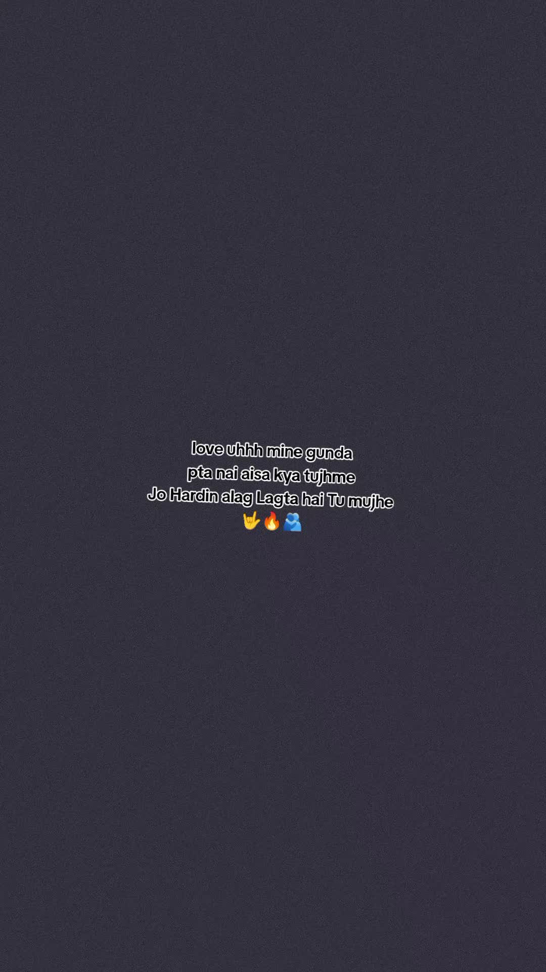 @Pragya