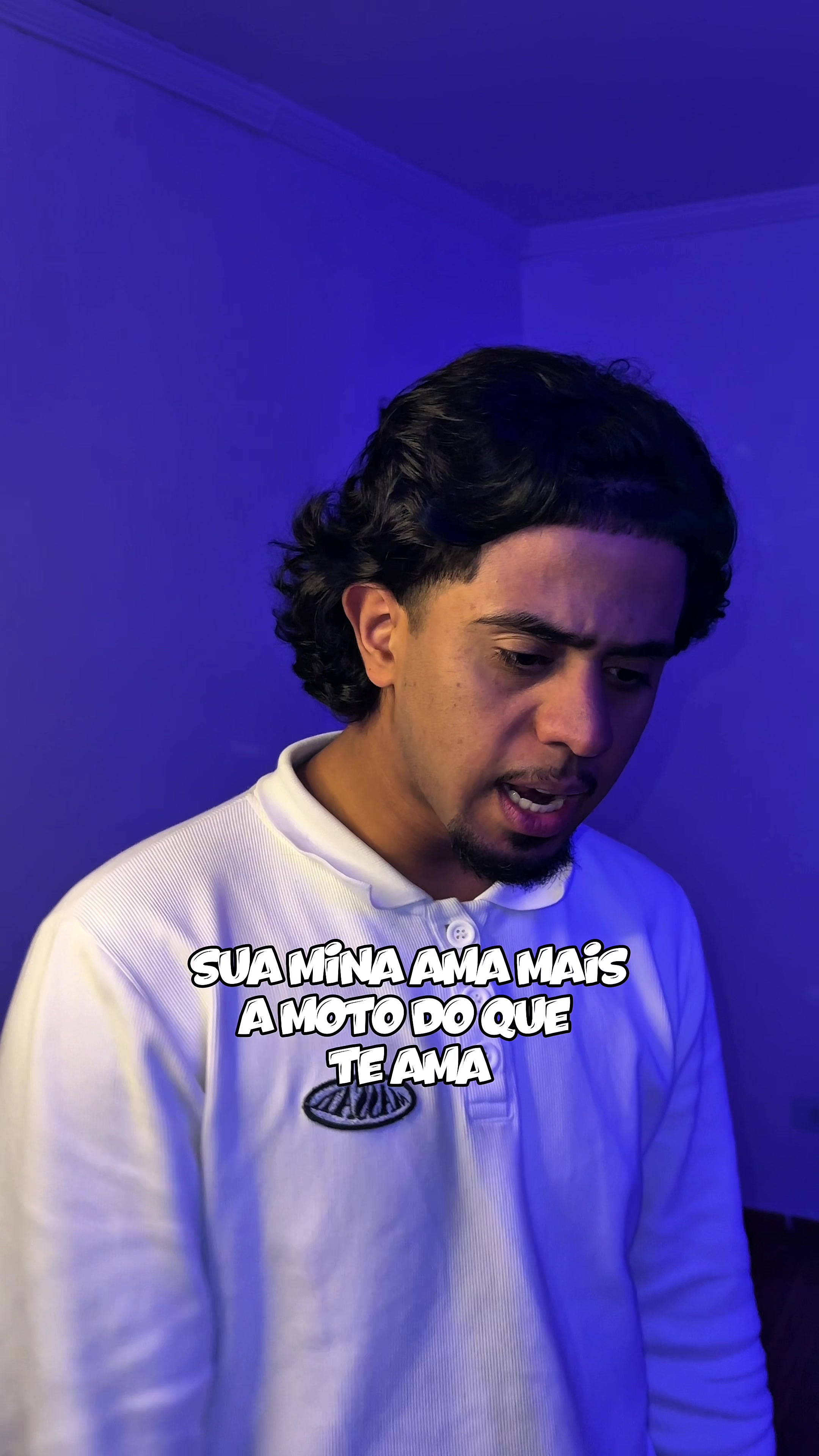 @Silvs🤭