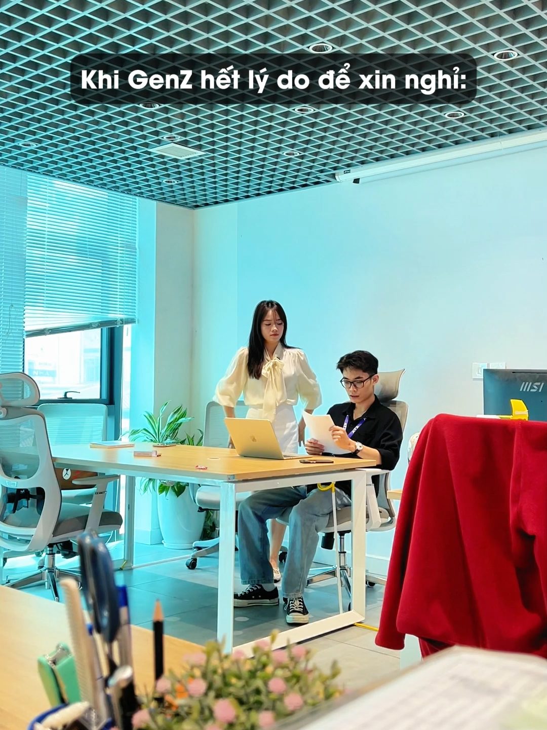 @Chuyện ở Finpath