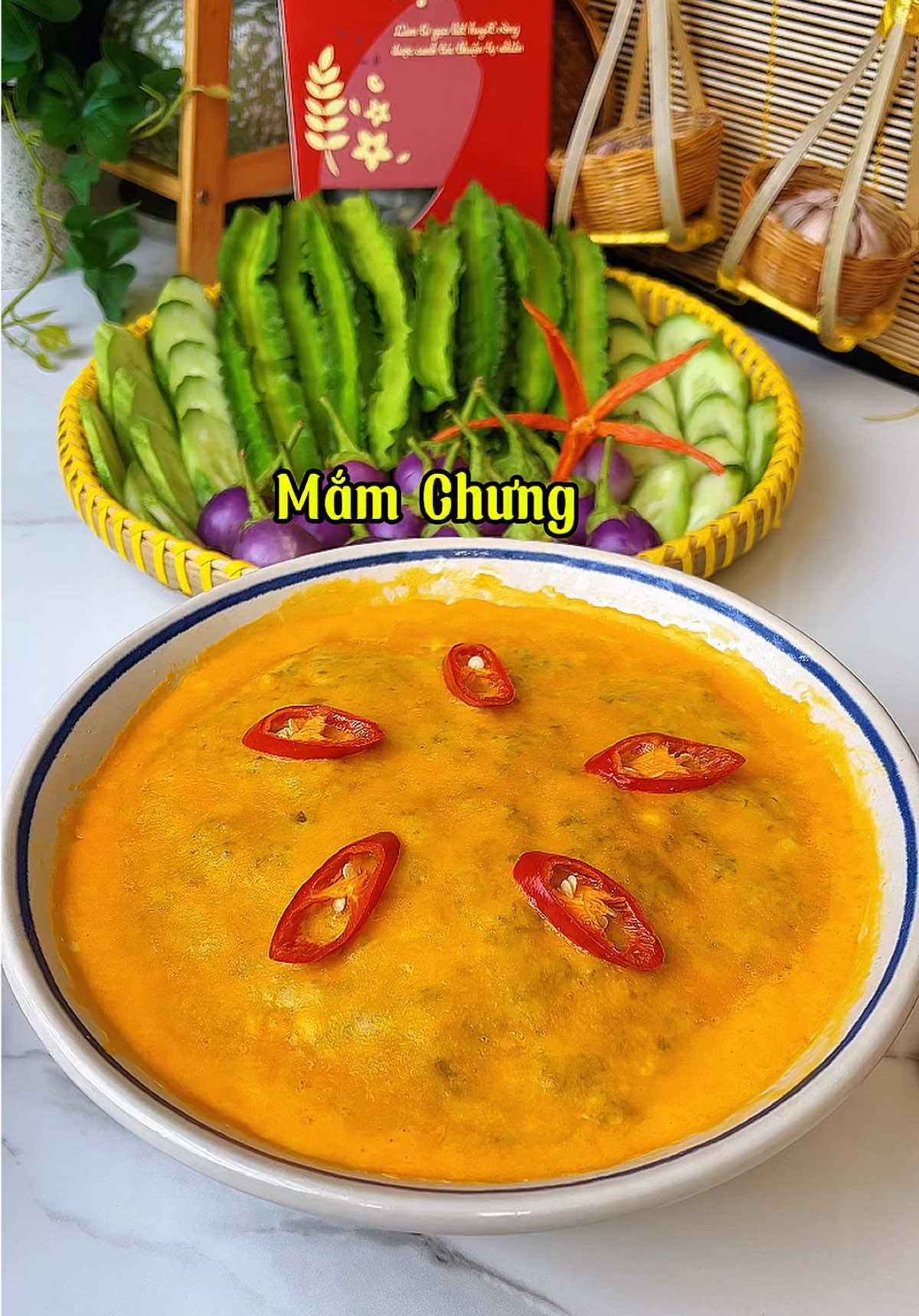 @Thành Food