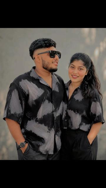 @Malindu C Methsara