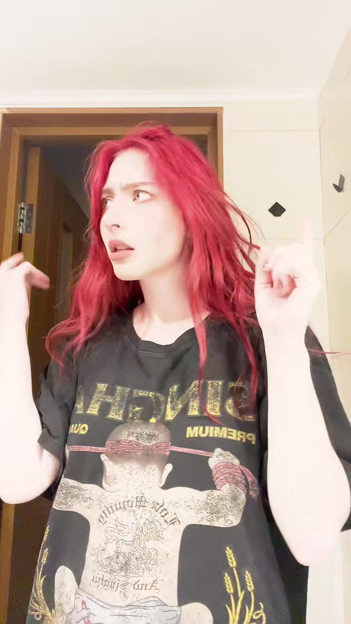 @маруся по дефолту🤷🏻&zwj;♀️